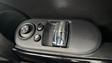 MINI Hatchback 135kW Cooper S Level 3 33kWh 3dr Auto Electric Hatchback